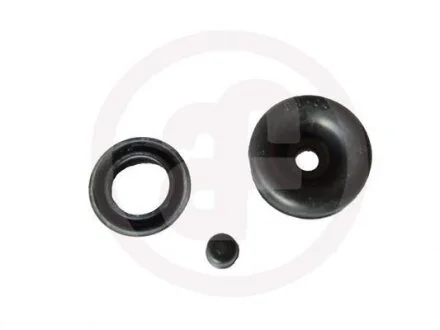 Ремкомплект цилиндра тормозного колесного AUTOFREN D3-063