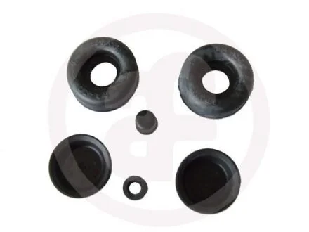 Ремкомплект, колесный тормозной цилиндр AUTOFREN D3-075