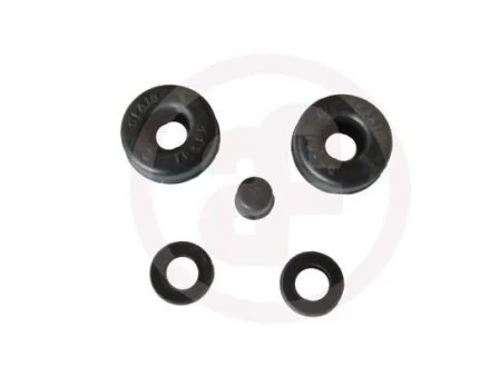 Ремкомплект, колесный тормозной цилиндр FIAT SEAT AUTOFREN D3-079