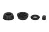 Р-кт циліндра гальм. Bmw 3 (E30) /Citroen Berlingo, C25, Xsara /Ford Escort, Mondeo I, Sierra -96 (Lucas 22.2mm) AUTOFREN D3-080 (фото 1)