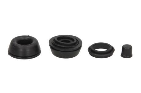 Р-кт циліндра гальм. Bmw 3 (E30) /Citroen Berlingo, C25, Xsara /Ford Escort, Mondeo I, Sierra -96 (Lucas 22.2mm) AUTOFREN D3-080