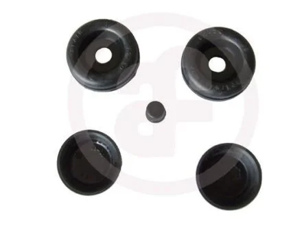 Ремкомплект, колесный тормозной цилиндр AUTOFREN D3-081