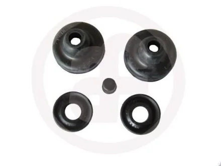 Ремкомплект цилиндра тормозного колесного AUTOFREN D3-083