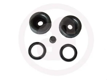 Ремкомплект цилиндра тормозного колесного AUTOFREN D3-090