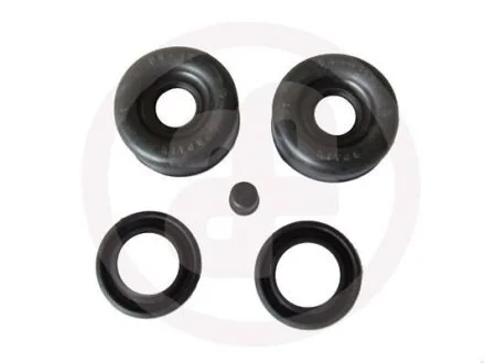 Ремкомплект цилиндра тормозного колесного AUTOFREN D3-097