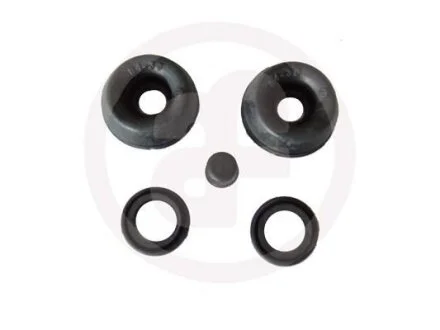 Ремкомпл. гальмівного циліндра Escort/Orion/Sonata 81-01 19mm AUTOFREN D3-099