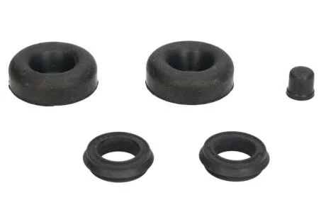 Ремкомплект гальмівного поршня MERCEDES T1/TN RENAULT 11, 14, 9 1.1-2.9D 05.76-06.95 AUTOFREN D3-101