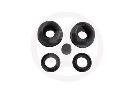 Ремкомплект, колесный тормозной цилиндр AUTOFREN D3-110