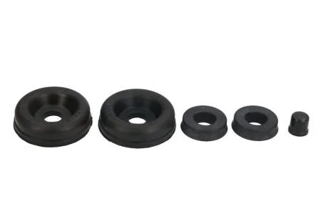 Ремкомплект цилиндра тормозного колесного AUTOFREN D3-113