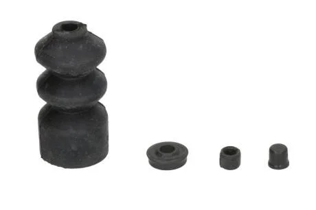 Ремонтний комплект, виконавчий циліндр зчеплення AUTOFREN D3-114