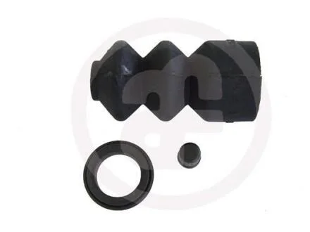 Ремкомплект робочого циліндра зчеплення AUTOFREN D3-118