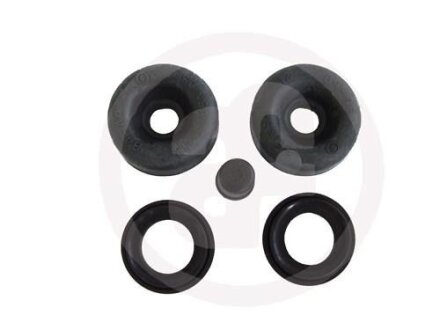 Ремкомплект цилиндра тормозного колесного AUTOFREN D3-124