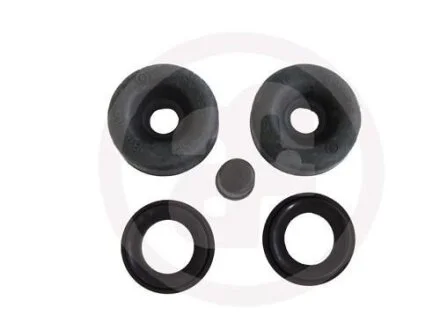 Ремкомплект цилиндра тормозного колесного AUTOFREN D3-124