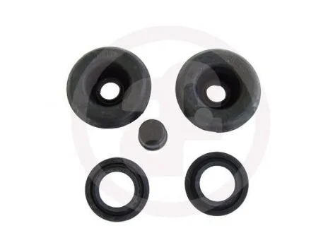 Рем.к-т заднього гальмівного циліндра AUTOFREN D3-126