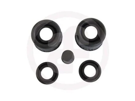 Ремкомплект цилиндра тормозного колесного AUTOFREN D3-130