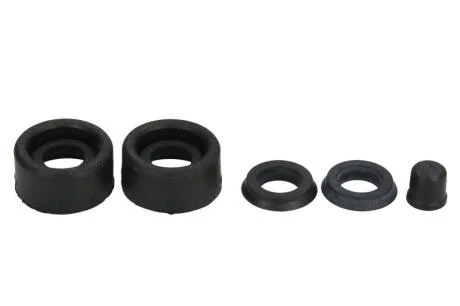 Ремкомплект цилиндра тормозного колесного AUTOFREN D3-131