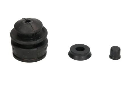 Р-кт робочого циліндра зчеплення Nissan Patrol 88-98, Pick-up 92-98, Primera 90-96, Serena 92-01, Sunny 86-91, Terrano 87-96 (Nabco 19mm) AUTOFREN D3-135