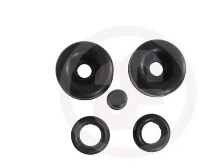 Ремкомплект цилиндра тормозного колесного AUTOFREN D3-139