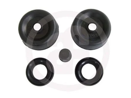 Ремкомплект гальмівного циліндра Ford Sierra 1982-1987 AUTOFREN D3-141