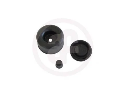 Р/к рабочего цилиндра сцепления R25/Trafic Bendix-Bosch 28.5mm AUTOFREN D3-151