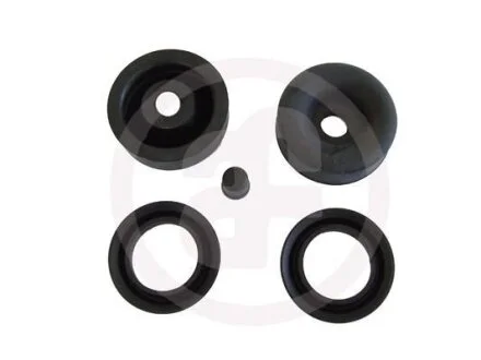 Ремкомплект, колесный тормозной цилиндр AUTOFREN D3-152