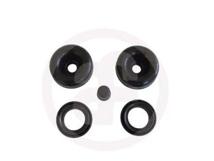 Ремкомплект, колесный тормозной цилиндр AUTOFREN D3-153