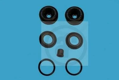 Ремкомплект, колесный тормозной цилиндр AUTOFREN D3-154