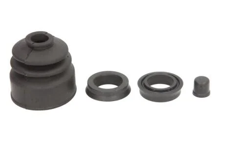 Рем.к-т рабочего цилиндра сцепления AUTOFREN D3-158