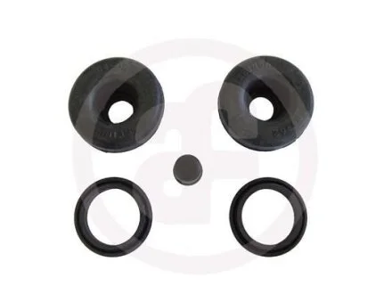 Ремкомплект цилиндра тормозного колесного AUTOFREN D3-160