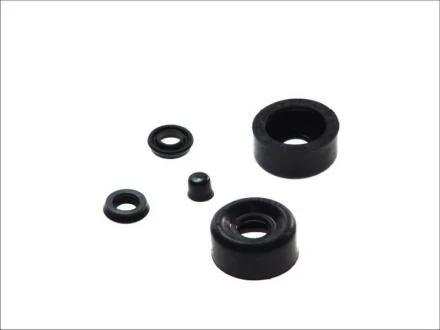 Ремкомплект робочого циліндра зчеплення AUTOFREN D3-161