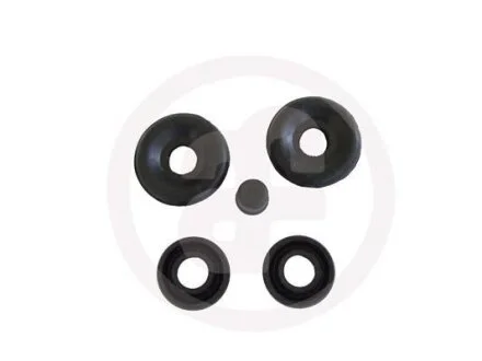 J1, РЕМК-Т ГИДРАВЛИКИ AUTOFREN D3-164