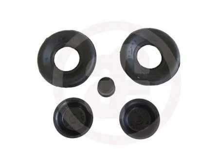 РЕМКОМПЛЕКТ ЗАДНЕГО ТОРМ.ЦИЛИНДРИКА Д.19,05ММ AUDI 80/90 (FAG) AUTOFREN D3-173