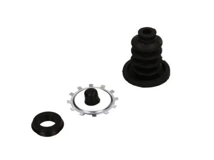 Ремкомплект цилиндра сцепления рабочего AUTOFREN D3-182