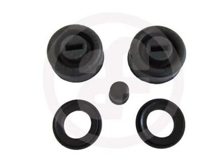 J1, РЕМК-Т ГИДРАВЛИКИ AUTOFREN D3-188