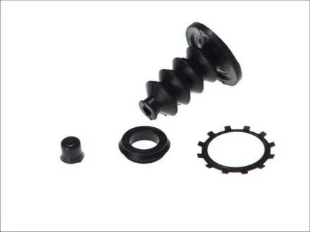 Ремкомпл. рабочего сцепления BMW 3 E30/E36/E90/5 E34/E39/E60/7 E32/E38 22,2mm AUTOFREN D3-189