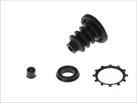Ремкомплект робочого циліндру зчеплення (23,8mm) MERCEDES 123 (W123), 124 (W124), 190 (W201), C (W202), CLK (A208), CLK (C208), E (W124), S (W126), S (W140), SL (R107), SL (R129) 1.8-6.0 01.76-06.02 F AUTOFREN D3-190