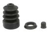 Ремкомплект робочого циліндра зчеплення (22mm) VOLVO 740, 760, 780, 940, 940 II, AUTOFREN D3-192 (фото 1)