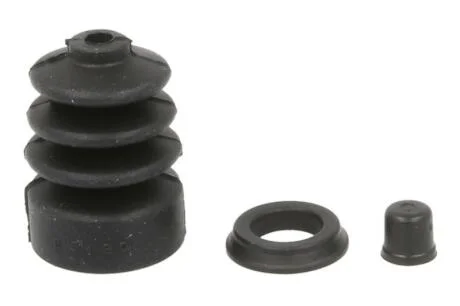 Ремкомплект робочого циліндра зчеплення (22mm) VOLVO 740, 760, 780, 940, 940 II, AUTOFREN D3-192