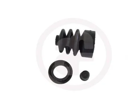 Ремкомплект цилиндра сцепления рабочего AUTOFREN D3-193