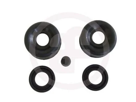 Рем.к-т заднего тормозного цилиндра FORD TRANSIT ALL -&gt,92 d=23,8 AUTOFREN D3-194