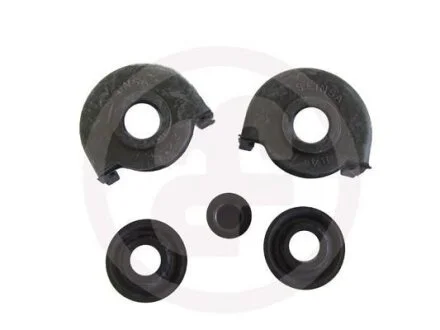 Ремкомплект цилиндра тормозного колесного AUTOFREN D3-195