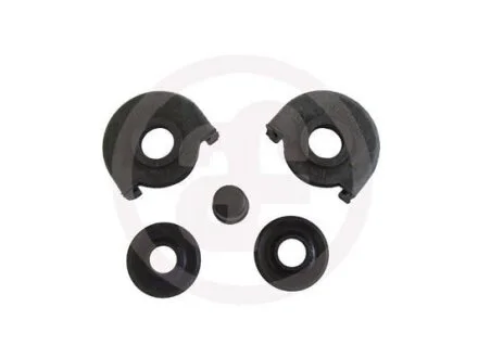 Ремкомплект цилиндра тормозного колесного AUTOFREN D3-196