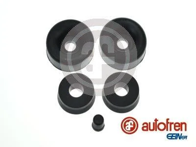 Ремкомплект, колесный тормозной цилиндр AUTOFREN D3-199