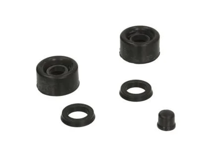 Ремкомплект гальмівного поршня AUDI 80 B3, 90 B3 SEAT CORDOBA VARIO, IBIZA II, IBIZA III SKODA FABIA I, FABIA I PRAKTIK, OCTAVIA I VW CADDY I, GOLF III, PASSAT B3/B4 1.0-2.8 08.82-12.10 AUTOFREN D3-209