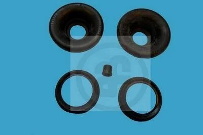 Ремкомплект, колесный тормозной цилиндр AUTOFREN D3-214