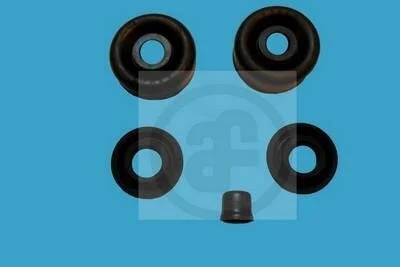 Ремкомплект NISSAN/DATSUN цилиндра тормозного AUTOFREN D3-215