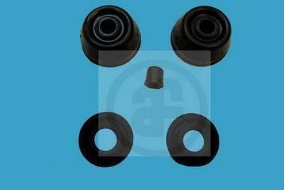 Ремкомплект цилиндра тормозного колесного AUTOFREN D3-217