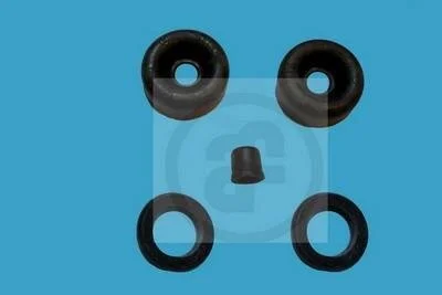 Ремкомплект цилиндра тормозного колесного AUTOFREN D3-218