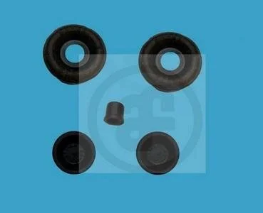 Ремкомплект цилиндра тормозного колесного AUTOFREN D3-225