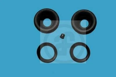 Ремкомплект, колесный тормозной цилиндр AUTOFREN D3-227